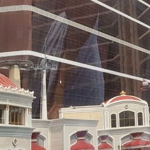 Meet your Posher, Jonatan